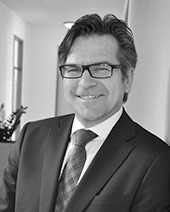 Marcus Gerbershagen EIM Partner München