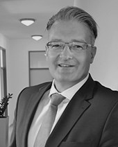 Thomas Schneider EIM Partner München